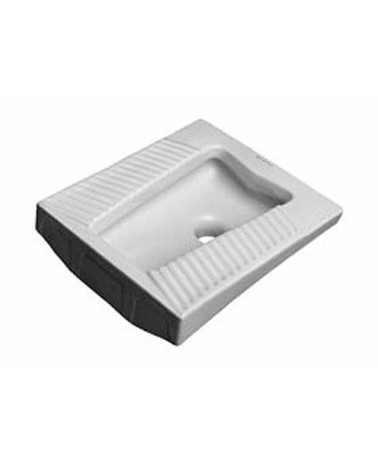 TURCA SAMO/PUBLICA 45X60  