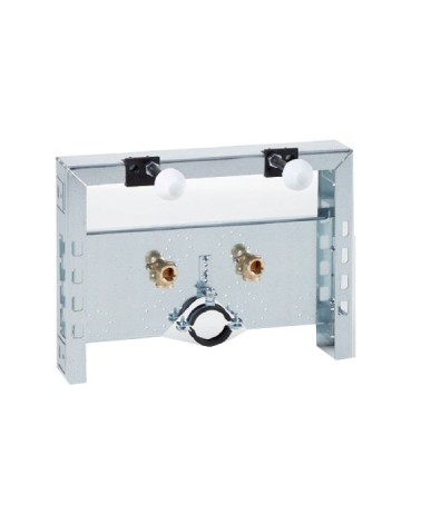 SOST DIVINA COMBI+ BIDET  