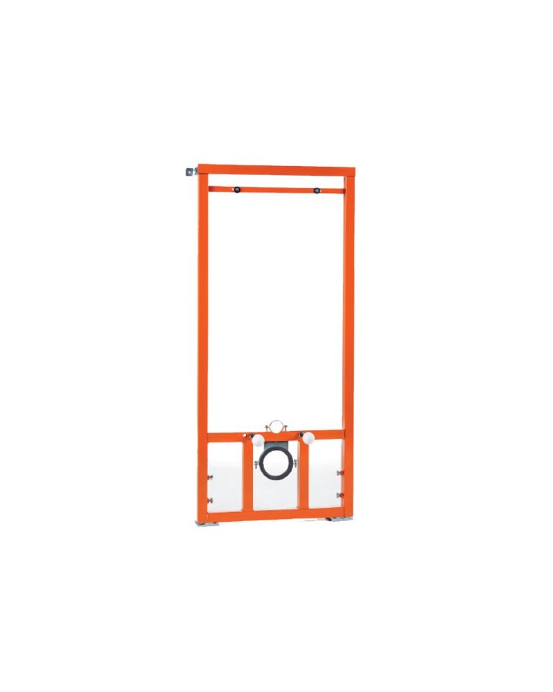 CASS DIVINA DUO+ WC SOSP  