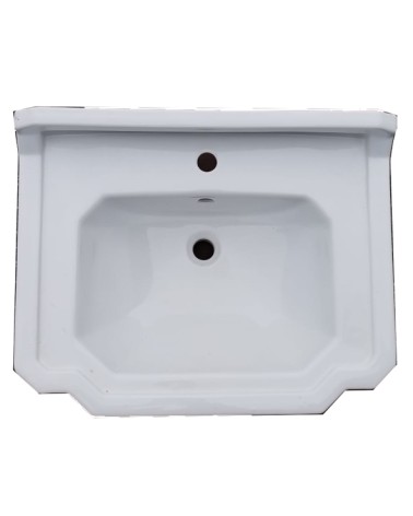 LAVABO SERIE DECO'        