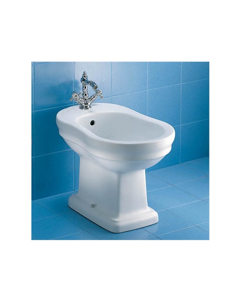 BIDET MONOF.ANTALIA BIANCO