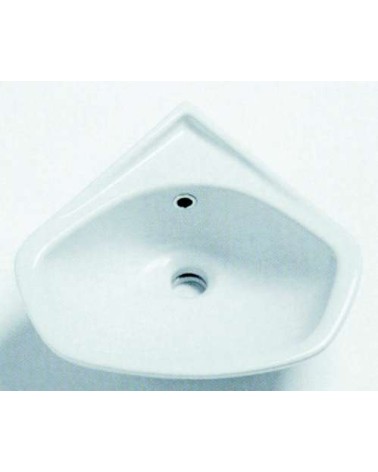 COLONNA PERLA CLASSIC BIA 