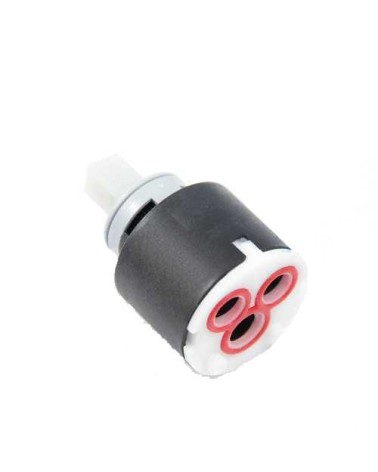 CARTUCCIA RIC.NEWFORM     