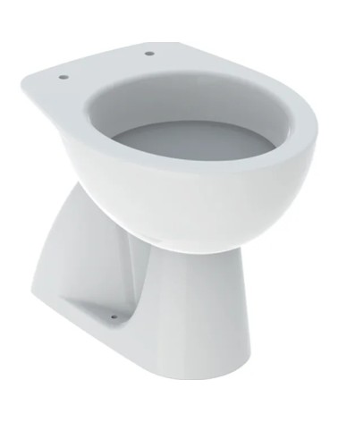 VASO SCA PAV MONOB COLIBRI