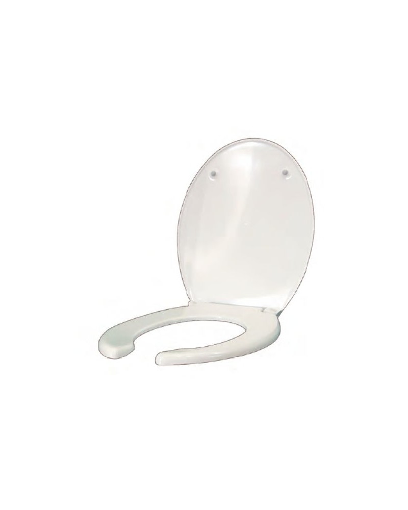 SEDILE OPEN APERTO C/COPER