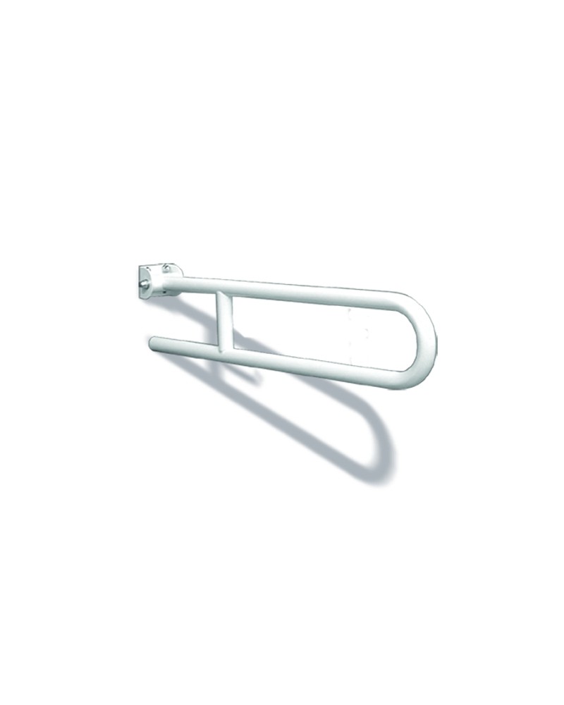 BARRA RIBALTABILE    80 cm