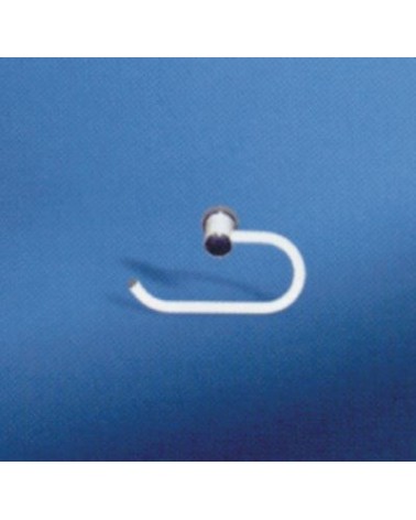 PORTA CARTA IGENICA RINF. 