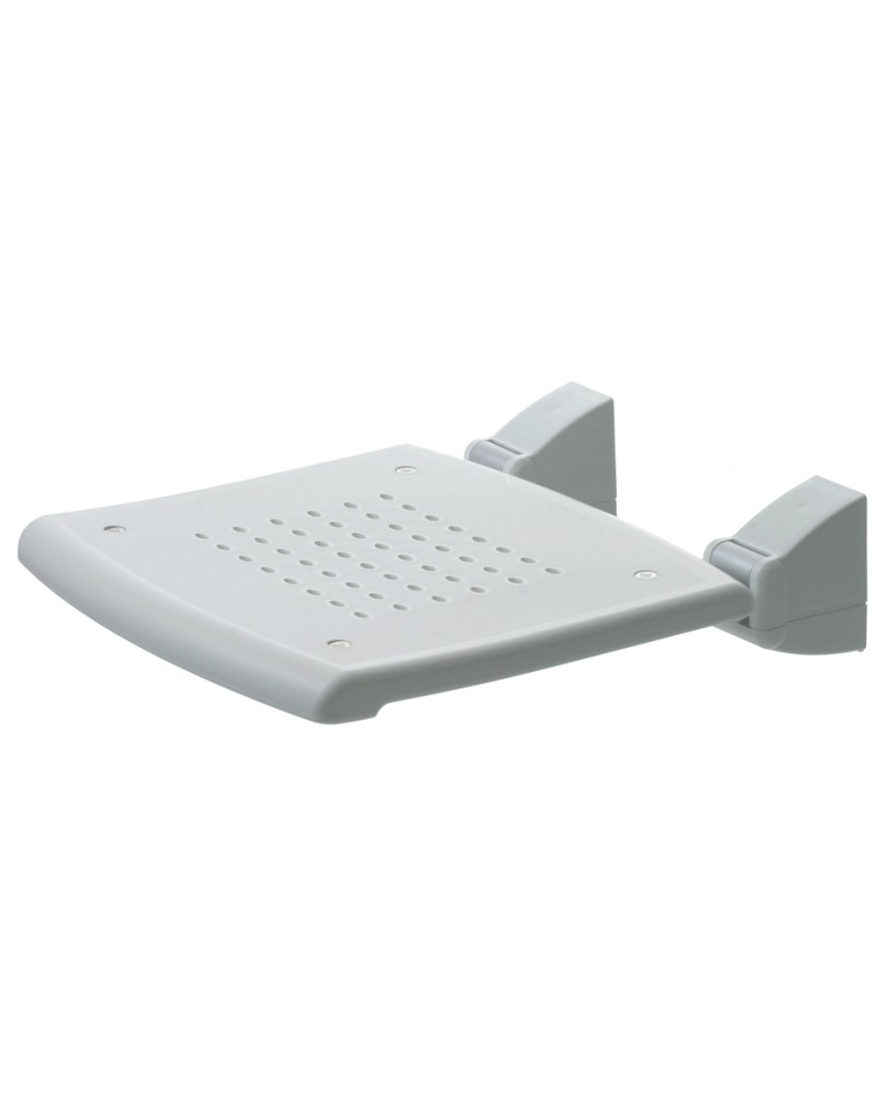 SEDILE RIB DOCC ALL/INX/PP