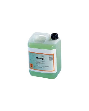 SAPONE LAVAMANI TANICA 5LT