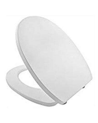 SEDILE SELNOVA PRO  BIANCO