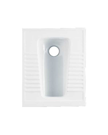 TURCA ASIAN FILO PAV   BIA