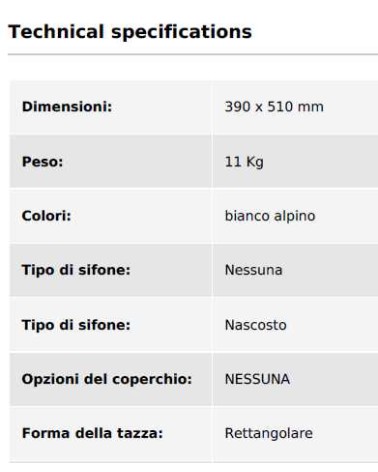 TURCA ASIAN FILO PAV   BIA