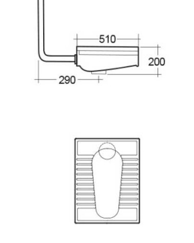 TURCA ASIAN FILO PAV   BIA