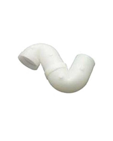 SIFONE X TURCA IN MOPLEN  