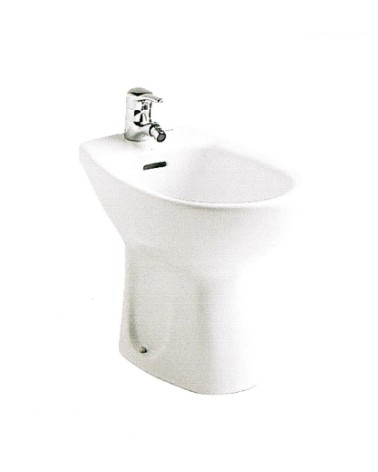 BIDET MONOF POLO  BIA EURO