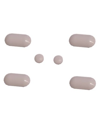 PARACOLPI X SEDILE GEMMA 2