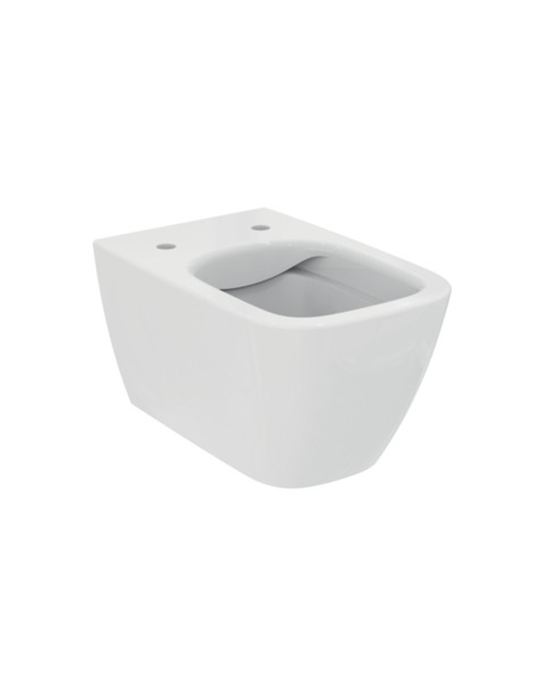 I.LIFE B VASO  SOSPESO    