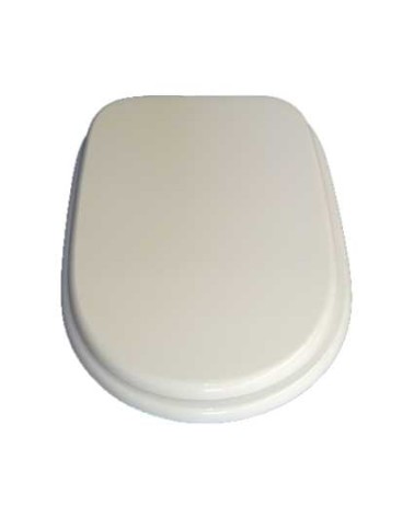 SEDILE FIORILE CURVO BI EU