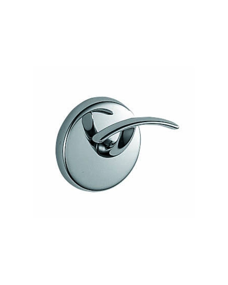 PORTA ABITO COLORELLA CROM