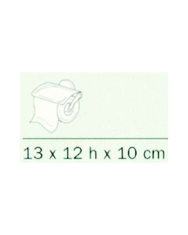 P.ROTOLO COLORELLA    CROM