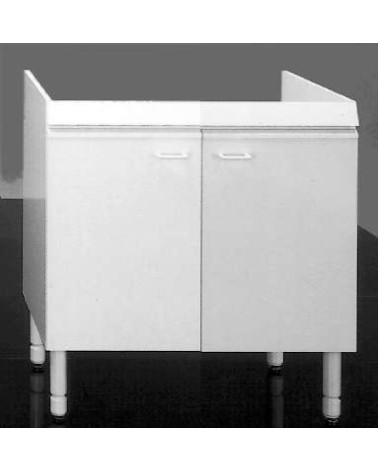 SOTTOL.x CERAM 80x45  BIAN