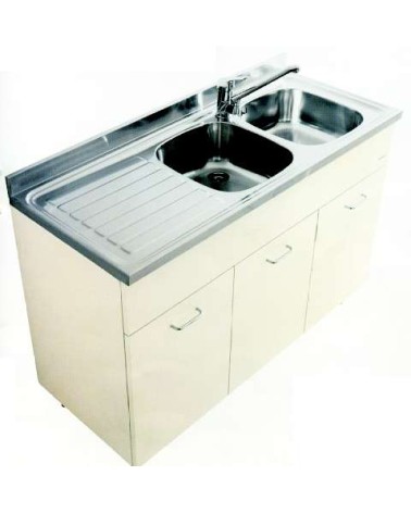 MOBILE 3 SPORT 120 SN BIAN