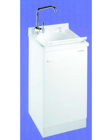 COMP.120 TABACCO SP.TONDO 