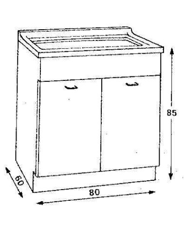 COMP.120 CARTA ZUCCHERO LU