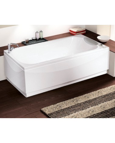 CALYPSO 170 DUE/PAN.B.EURO