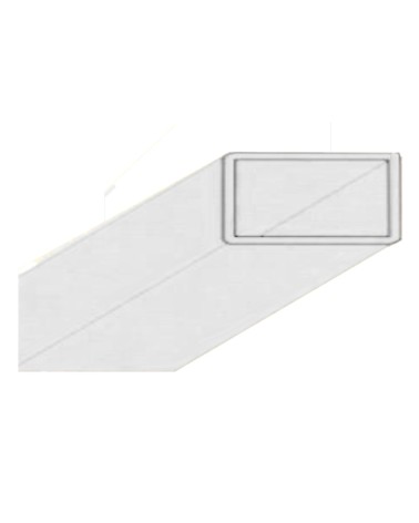 PROFILO COMP.x PORT.20x40 