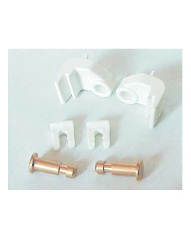 CONF.RIC.PATTINI FAN/HA/ST