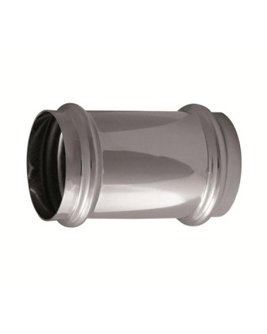 MANICOTTO OTT.CR.CANOT. 32