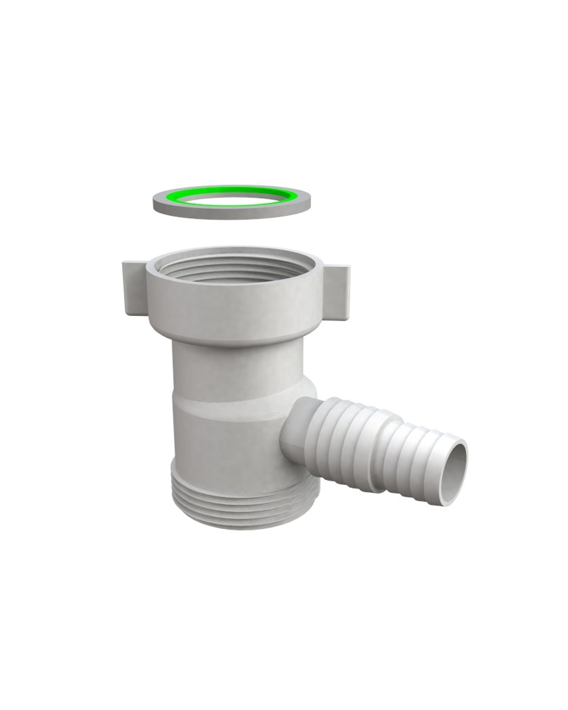 ATTAC LAVATR SOTTOPIL 11/2