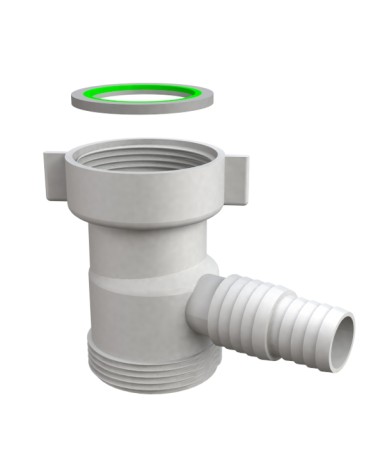 ATTAC LAVATR SOTTOPIL 11/2