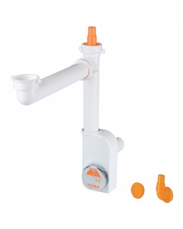 SIF SPAZIO 1 NT EVOLUTION 