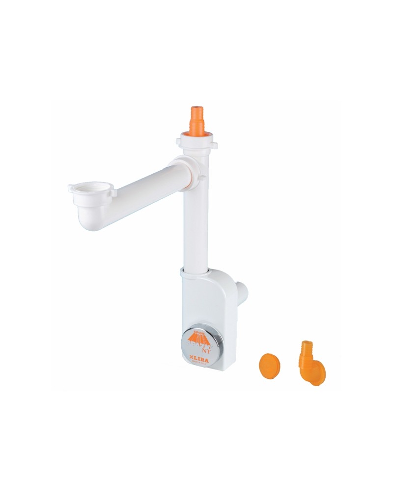 SIF SPAZIO 1 NT EVOLUTION 