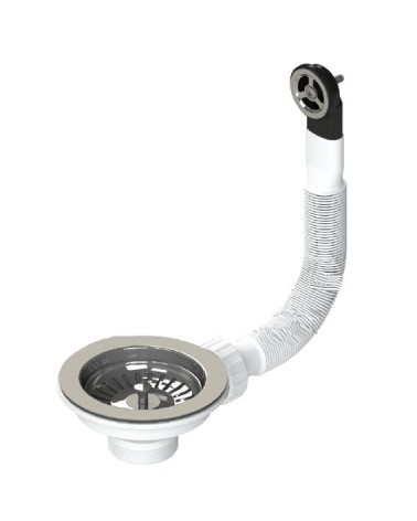 PILETTA BASKET C/T ROT diametro 90