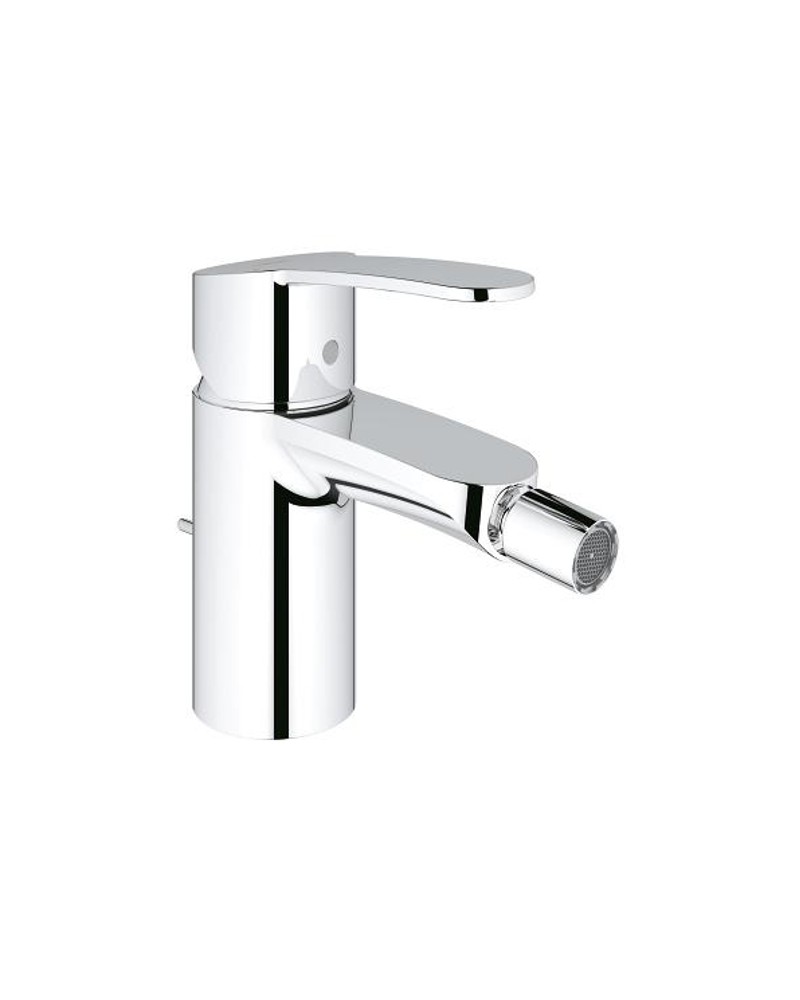 MIX BIDET  EUROSTYLE COSMO