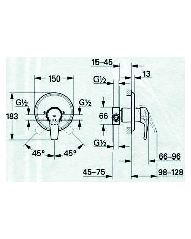 EUROSMART INC DOC S/DEV CR
