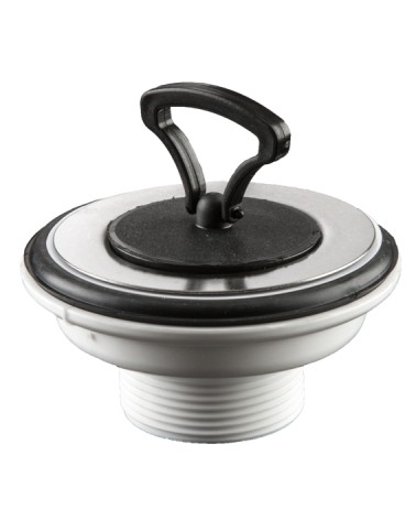 PILET x SIF LAV. CER 1.1/2