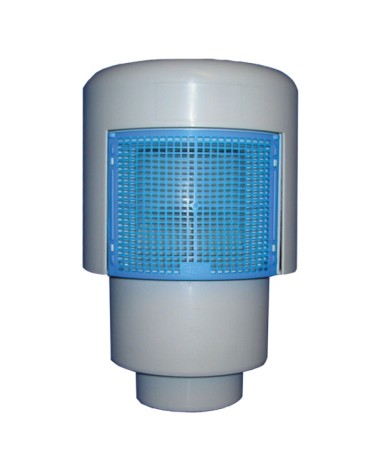 ESALATORE N50/75/110 C/ISO