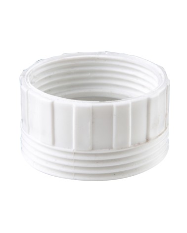 RIDUZIONE 1,1/2Mx1,1/4F PP