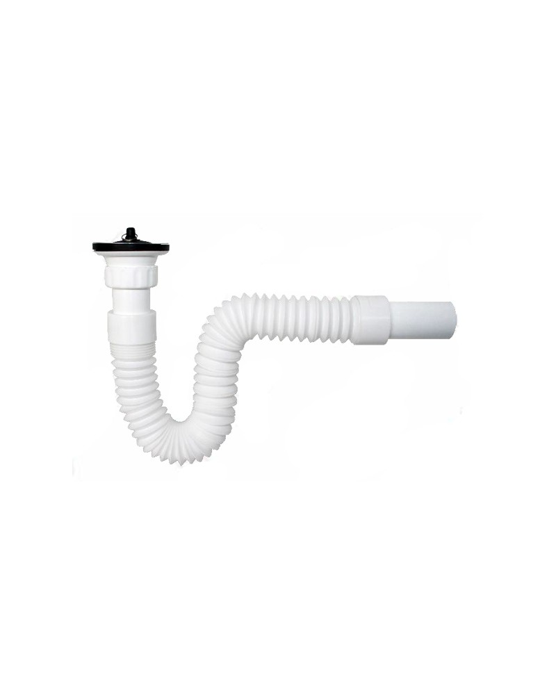 SIFONE PLA EST 1.1/4X32-40