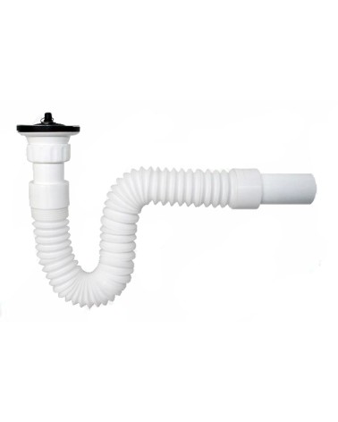 SIFONE PLA EST 1.1/4X32-40