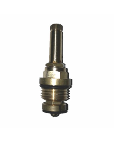 VITONE TIPO MAMOLI 1V     