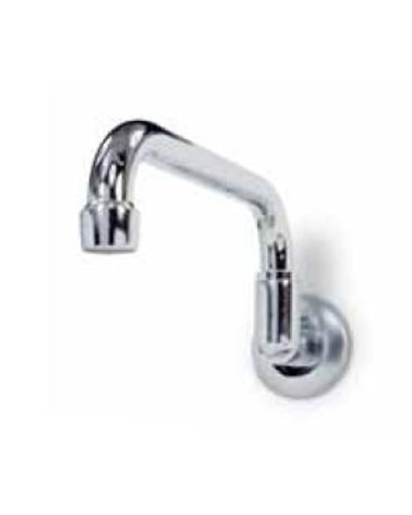 BOCCA EROGAZ PARETE SNODO 