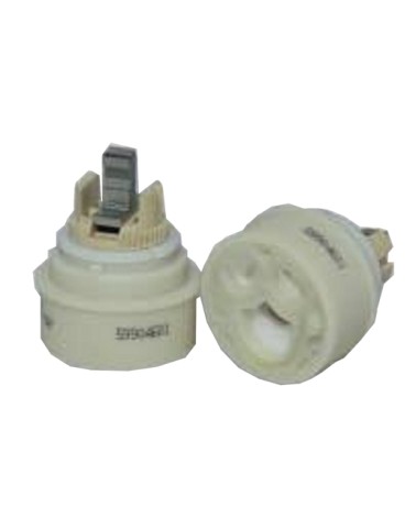 CARTUCCIA X MIX HANSA     