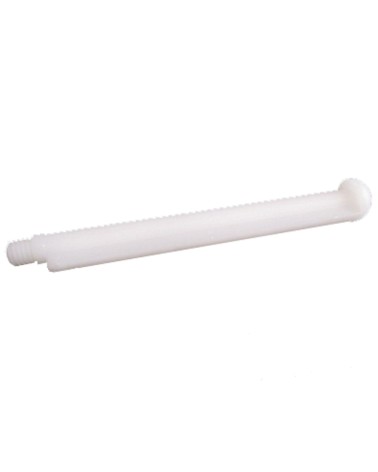 ASTINA GUIDA CENTRALE     