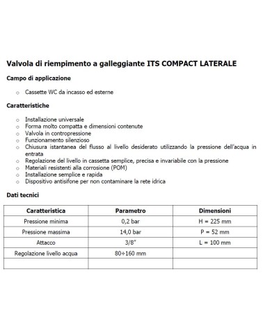 GALLEGGIAN ITS COMPACT LAT