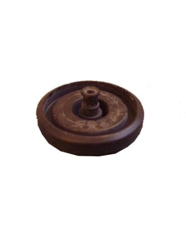 GUARNIZIONE CHIUS x GALLEG